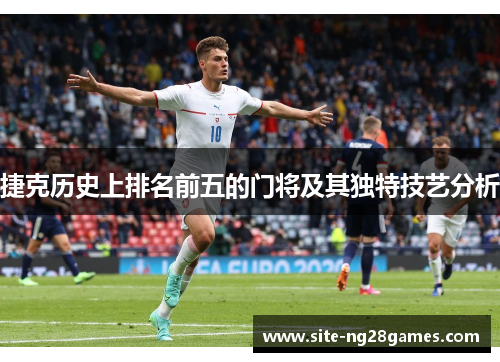 捷克历史上排名前五的门将及其独特技艺分析